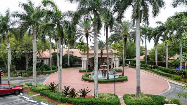 7565 NW 19th Drive, Pembroke Pines, FL 33024