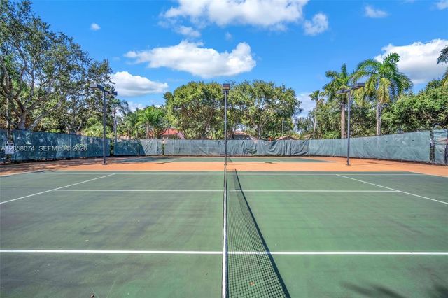 7565 NW 19th Drive, Pembroke Pines, FL 33024