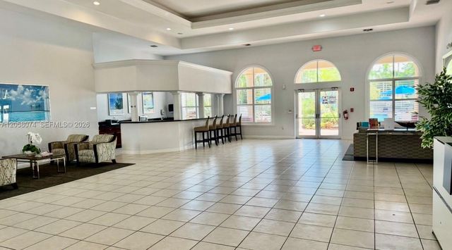 7565 NW 19th Drive, Pembroke Pines, FL 33024