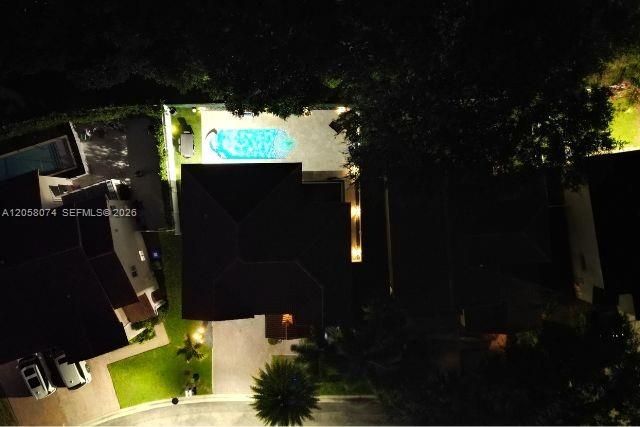 7565 NW 19th Drive, Pembroke Pines, FL 33024