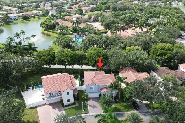 7565 NW 19th Drive, Pembroke Pines, FL 33024