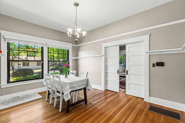 302 Elmwood Ave, Modesto, CA 95354