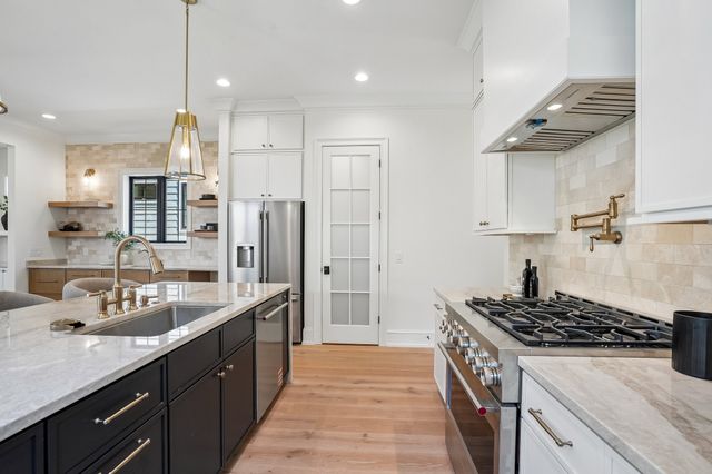 1124 N 7th St, Nashville, TN 37207