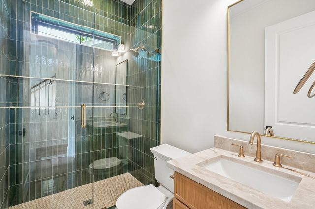 1124 N 7th St, Nashville, TN 37207