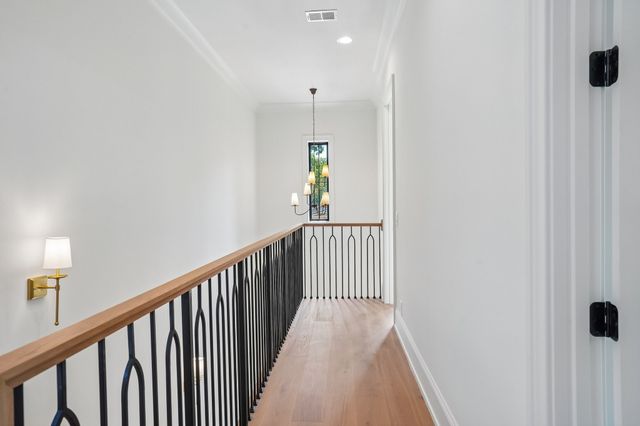 1124 N 7th St, Nashville, TN 37207