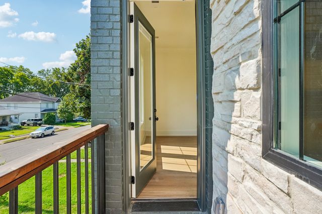 1124 N 7th St, Nashville, TN 37207