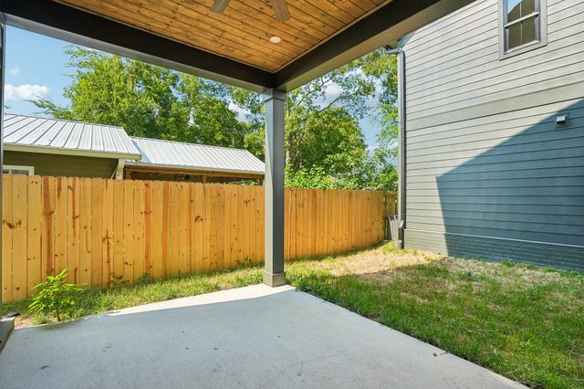 1124 N 7th St, Nashville, TN 37207