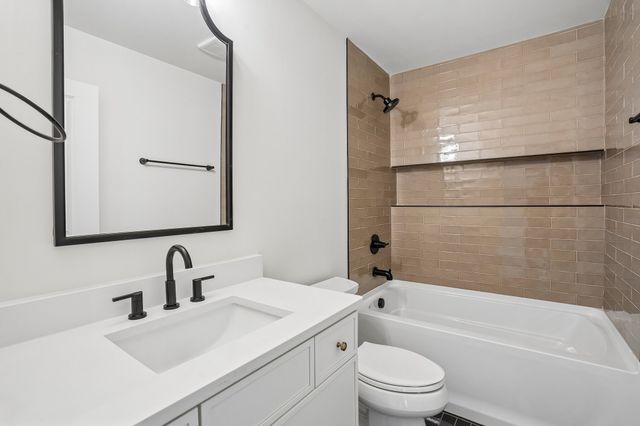 1124 N 7th St, Nashville, TN 37207