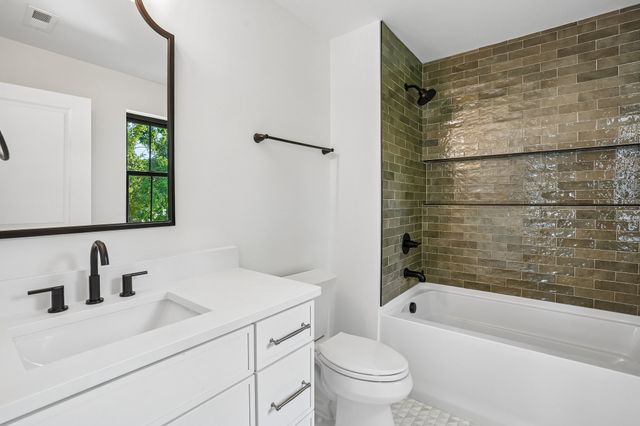1124 N 7th St, Nashville, TN 37207