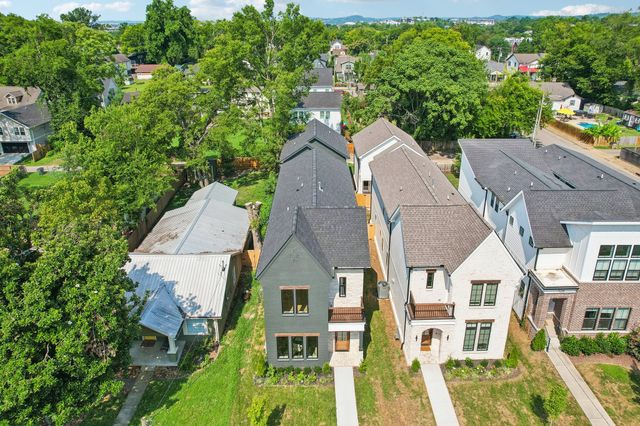 1124 N 7th St, Nashville, TN 37207