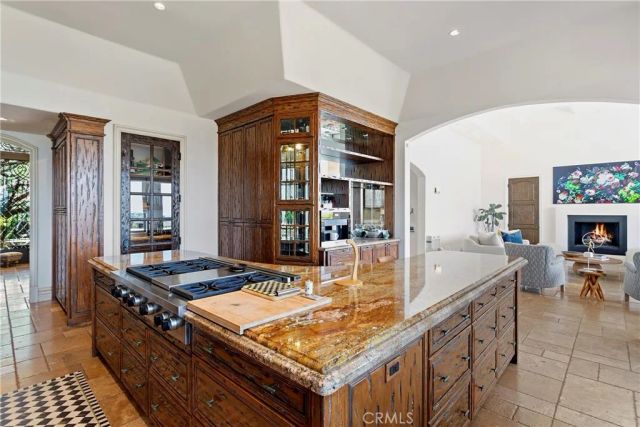 15 Smithcliffs, Laguna Beach, CA 92651