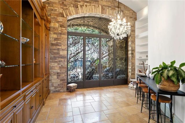 15 Smithcliffs, Laguna Beach, CA 92651