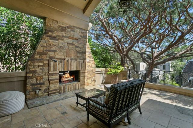 15 Smithcliffs, Laguna Beach, CA 92651