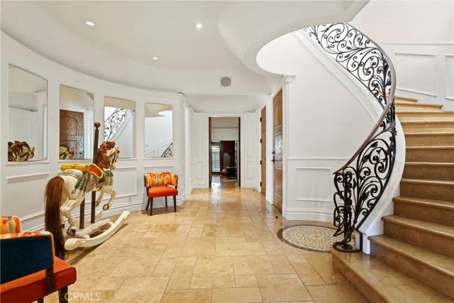 15 Smithcliffs, Laguna Beach, CA 92651