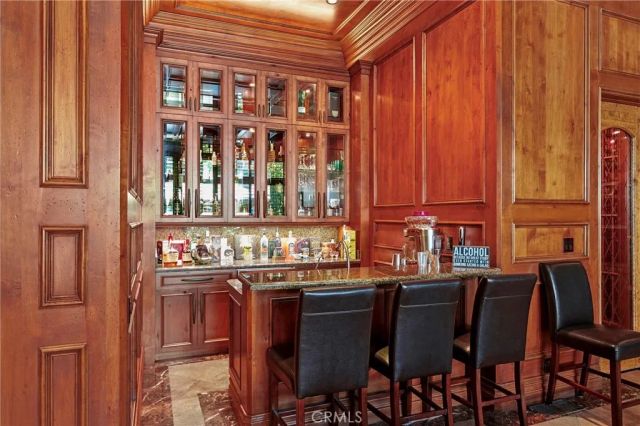 15 Smithcliffs, Laguna Beach, CA 92651