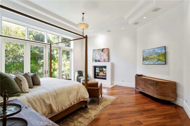 15 Smithcliffs, Laguna Beach, CA 92651