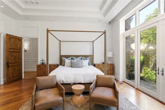 15 Smithcliffs, Laguna Beach, CA 92651