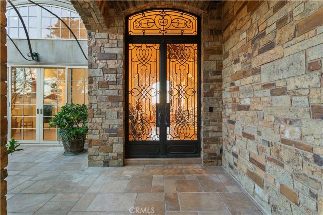 15 Smithcliffs, Laguna Beach, CA 92651