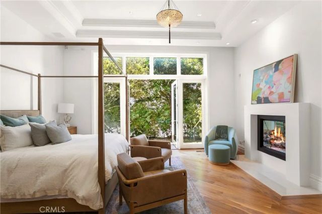 15 Smithcliffs, Laguna Beach, CA 92651