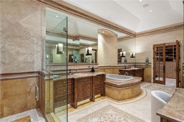 15 Smithcliffs, Laguna Beach, CA 92651