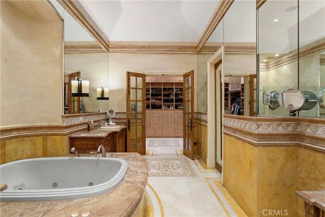 15 Smithcliffs, Laguna Beach, CA 92651