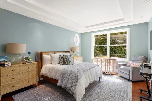 15 Smithcliffs, Laguna Beach, CA 92651