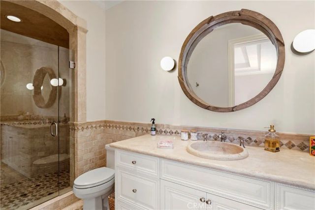 15 Smithcliffs, Laguna Beach, CA 92651