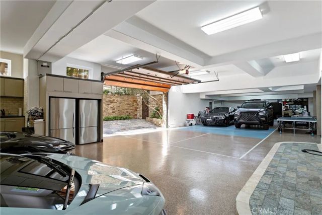 15 Smithcliffs, Laguna Beach, CA 92651