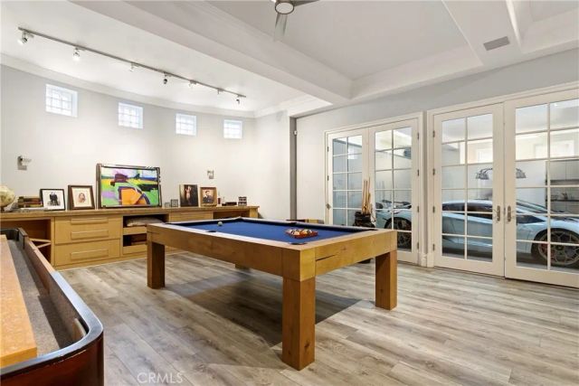 15 Smithcliffs, Laguna Beach, CA 92651
