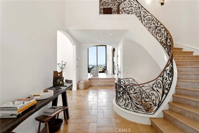 15 Smithcliffs, Laguna Beach, CA 92651