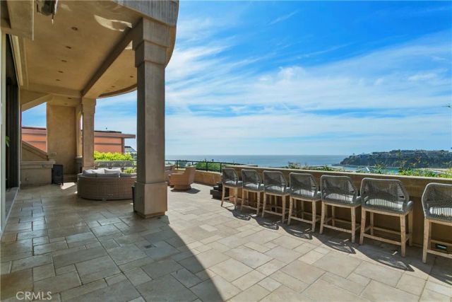 15 Smithcliffs, Laguna Beach, CA 92651