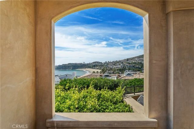 15 Smithcliffs, Laguna Beach, CA 92651