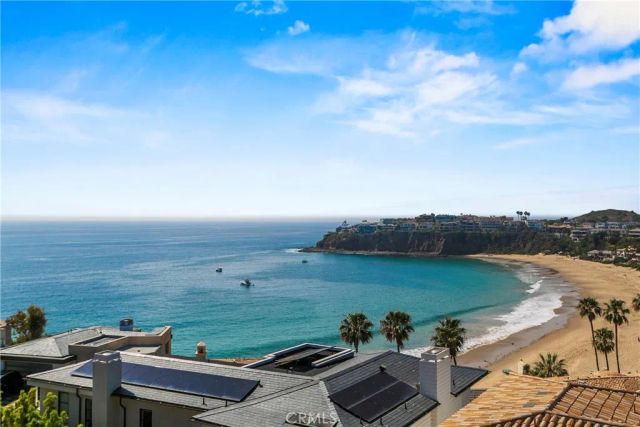 15 Smithcliffs, Laguna Beach, CA 92651