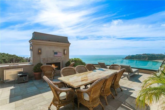 15 Smithcliffs, Laguna Beach, CA 92651