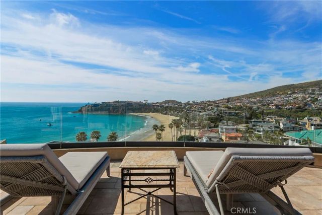 15 Smithcliffs, Laguna Beach, CA 92651