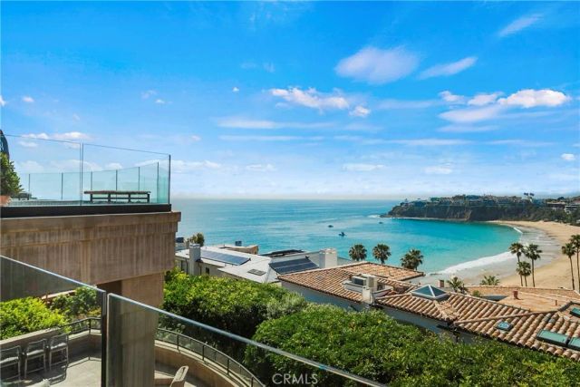 15 Smithcliffs, Laguna Beach, CA 92651