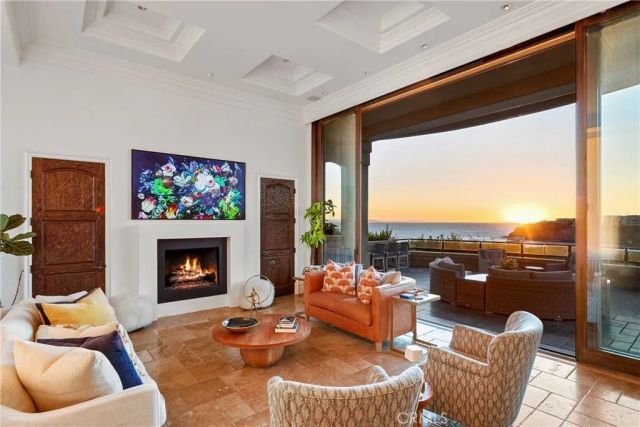 15 Smithcliffs, Laguna Beach, CA 92651