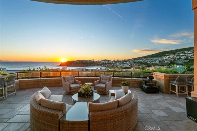 15 Smithcliffs, Laguna Beach, CA 92651