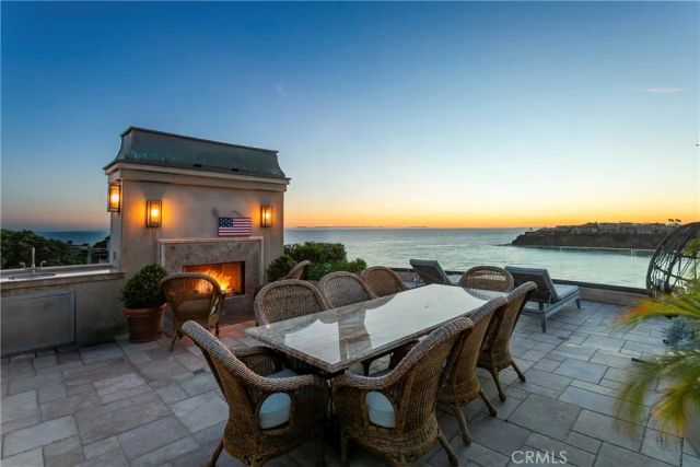 15 Smithcliffs, Laguna Beach, CA 92651