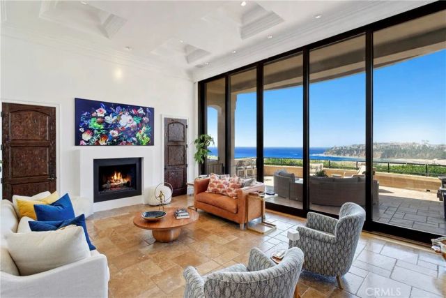15 Smithcliffs, Laguna Beach, CA 92651
