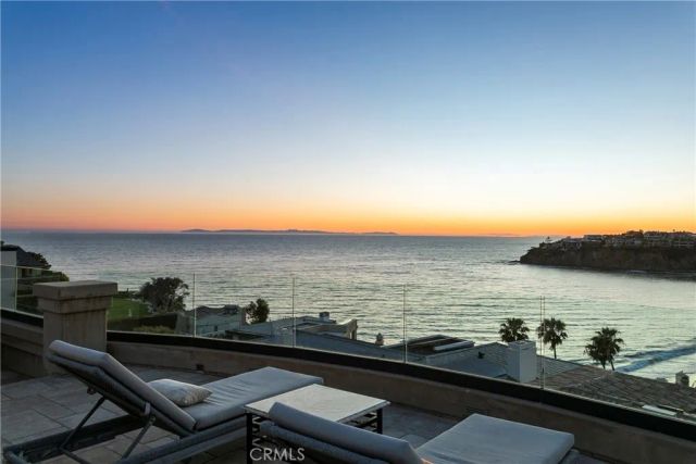 15 Smithcliffs, Laguna Beach, CA 92651