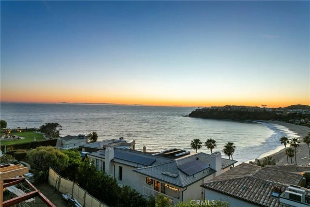 15 Smithcliffs, Laguna Beach, CA 92651