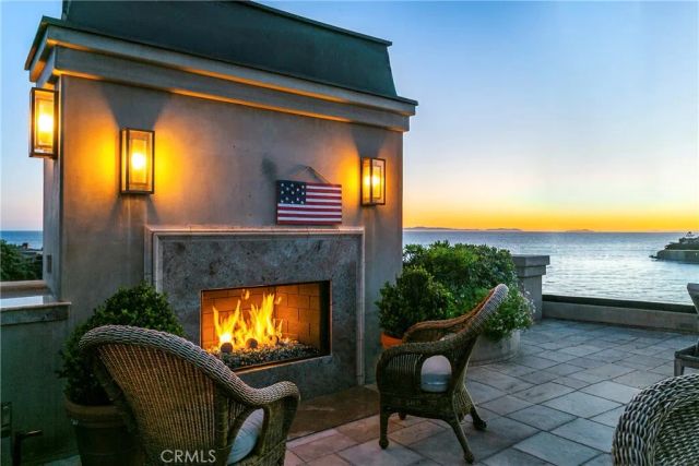 15 Smithcliffs, Laguna Beach, CA 92651