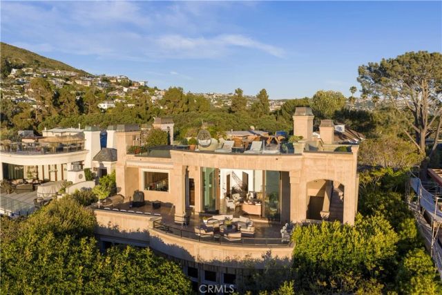 15 Smithcliffs, Laguna Beach, CA 92651