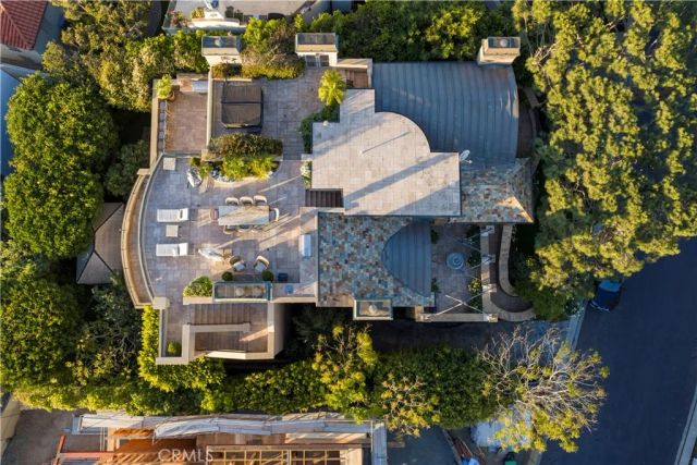 15 Smithcliffs, Laguna Beach, CA 92651