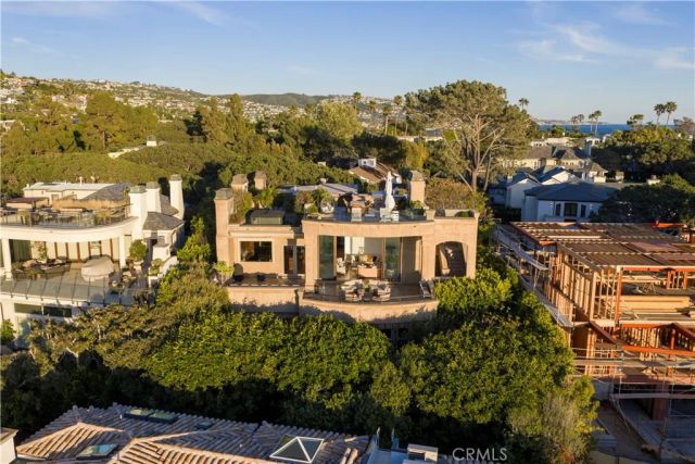 15 Smithcliffs, Laguna Beach, CA 92651