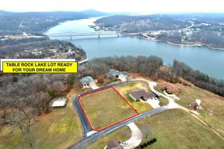 000 Winter Mist Lane, Lot 22, Shell Knob, MO 65747