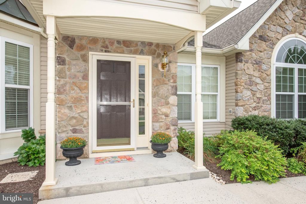 182 SHADY BROOK DR #289, Langhorne, PA 19047 — photo 4