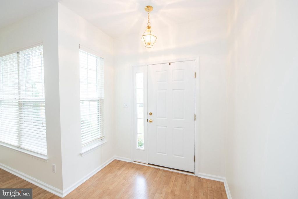 182 SHADY BROOK DR #289, Langhorne, PA 19047 — photo 5