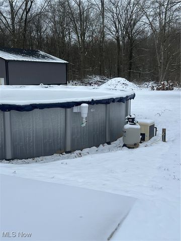 240 Warner Road, Hubbard, OH 44425